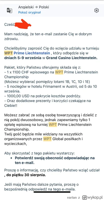 vartan - Hej. Na czym polega tu wałek? Coś takiego dostałem.

#p---r