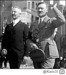 Kam3l - Hitler w Niemczech (1933)
https://isgp-studies.com/pilgrims-society-us-uk#hit...