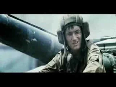 niemo - #wojna #polska #wojsko ale byłby numer jakby ruscy puścili sobie  te drony na...