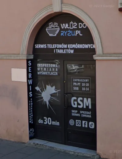 onomatopeja_w - #heheszki #telefony