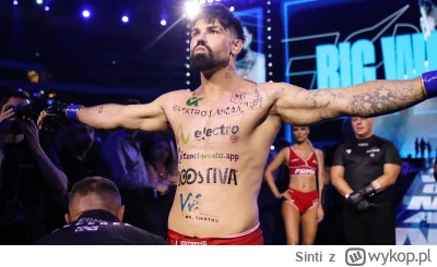 Sinti - OFCIJALNY POST BŁOGOSŁOWIĄCY WIELEBNEGO TYBURSKIEGO
20 plusów - BEATYFIKACJA
...