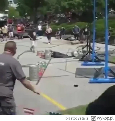 blastocysta - #trzecieoko #mikrokoksy