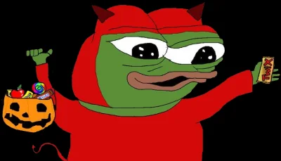 I.....a - Diabeł mnie kusi #frenpill