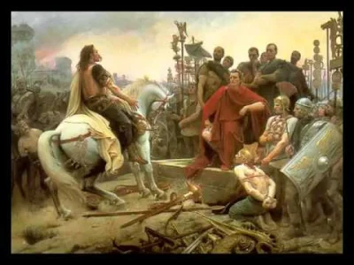 adam-czaja - A Juliusz Cezar ćwiczy lapidarność stylu
https://www.youtube.com/watch?...