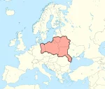 paczelok - czy opłacałoby kupić dolną saksonię, branderburgię, litwę, łotwę, królewie...