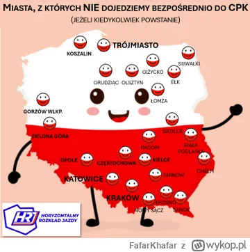 FafarKhafar - @patykiem_pisane: https://x.com/MacVVilk/status/1845726687608131635