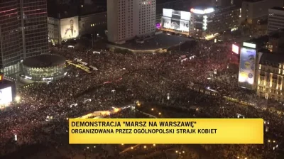 Nighthuntero - >@Davvs Wystarczyło siedzieć w domach i by się szybko sytuacja wyklaro...