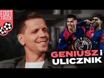 angelofdeath007 - @latarnikpolityczny: widzę kolejną taką opinię że wina Gikiewicza, ...