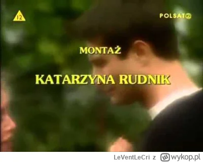 LeVentLeCri - @LeoXIV: