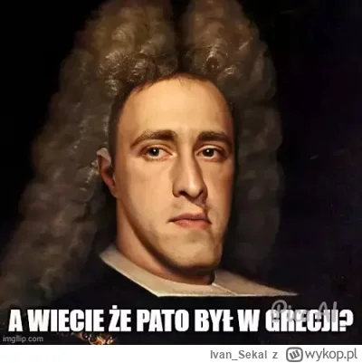 Ivan_Sekal - @PonuryBatyskaf: T00k