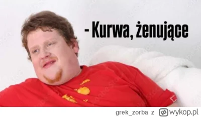 grek_zorba - Wykop dzisiaj.



#paryz2024