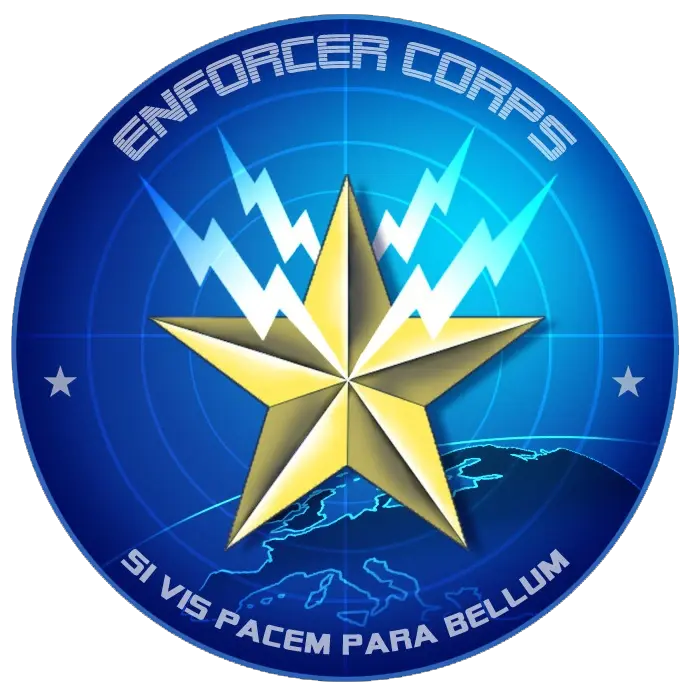 Rustleman - @Zayatzz: Człowiekowi wolno pomarzyć