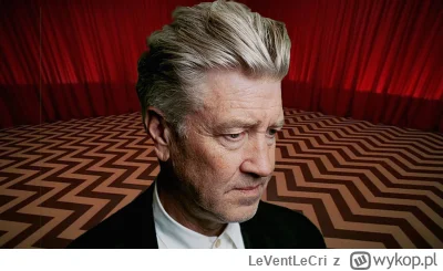 LeVentLeCri - @KhalTanio: ( ͡° ʖ̯ ͡°)