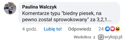 WielkiNos - >Pierwszy pier&olnął chłop, ale nie dobrze o tym wspominać.

@bigos555 ak...