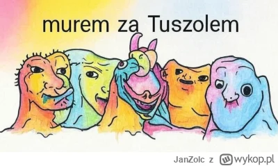 JanZolc - @boolProptestingCheatsEnabledtrue: