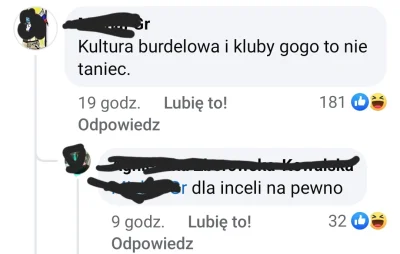 mamspanko - @mamspanko: wiadomo, incel!!