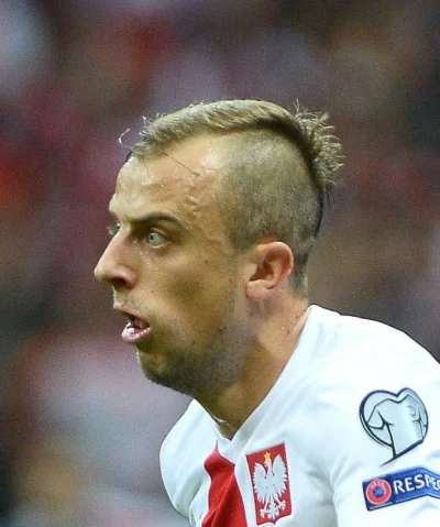 kre-dens - Urbens wpuszczaj krakena! Juz czas!!!1jeden:zero
#mecz #pilkanozna #reprez...