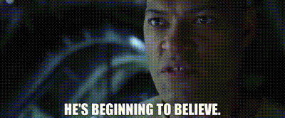 Aerwin - #wislakrakow