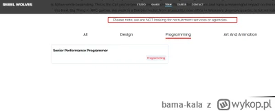 bama-kala - żeby tylko rdzeń nie poszedł na L4, bo projekt się sypnie (ʘ‿ʘ)