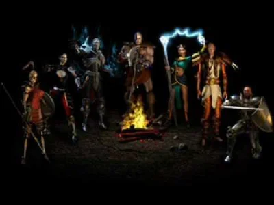 An-Dagda - Ostatnie pokolenie niech wyciaga glosniki, odpala to na cala pyde, i sie z...