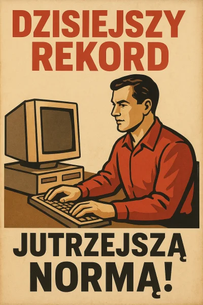 slawomirus - @dziecina ( ͡° ͜ʖ ͡°)