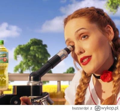 buzzardpl - @niewiadomocowscenariuszujest: