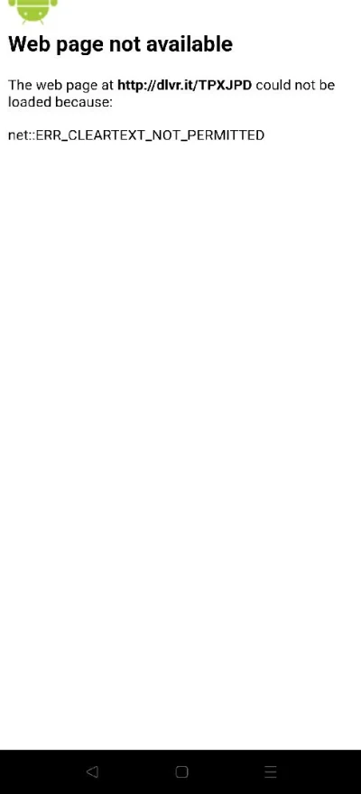 MazurskiSmak - Wspaniała jest ta nowa aplikacja @wykop @m__b
Kliknięcie w dowolny lin...