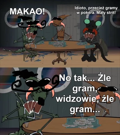 tomeg123 - @miloszy: