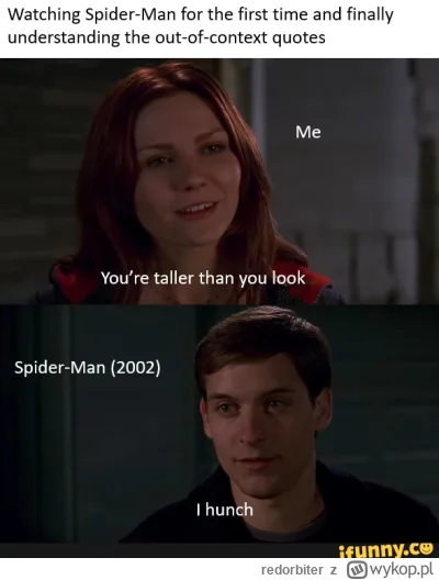 redorbiter - @haosik: