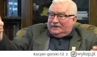 kacper-gorski-12 - I ja mu wtedy mowie

Andrzej, zaproponuj min, 3% PKB wydatkow na z...
