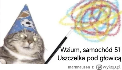 markhausen - #lemans