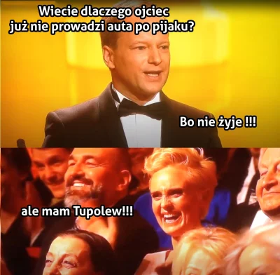 zimne_piwo - @ChwilowaZielonka: