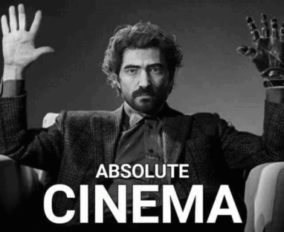 Hitmonlee - @ZlodziejBilonownic: