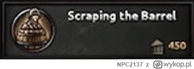 NPC2137 - Ukraina w tej chwili ( ͡º ͜ʖ͡º) #pdk