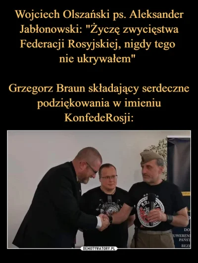 sandal - @debi5s Przeciwnik zachodu, LGBT, Żydów, Ukraińców, miłośnik Putina plus zio...