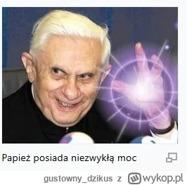 gustownydzikus - @grandkhavatari: