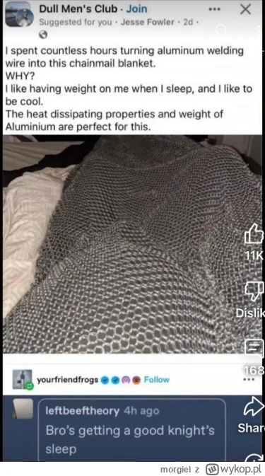 morgiel - #historycznememy #heheszki #humorobrazkowy