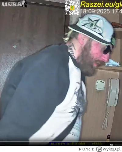 PiO7R - menelciaga fashion
#danielmagical