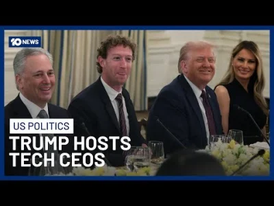 JanPawelDrugiLechWalesaPierwszy - Mareczku jaki jest status Twoich zadań, co robiłeś ...