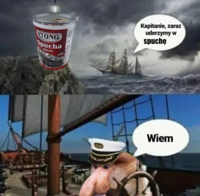 ada_lovelace - #konkursnanajbardziejgownianymemznosaczem #j----------------y