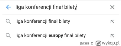 jacas - #mecz ( ͡° ͜ʖ ͡°)