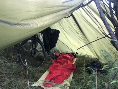 ChlopoRobotnik2137 - Obudzony i to zerowym kosztem bo chłop się wyspał jak króle
#zlo...