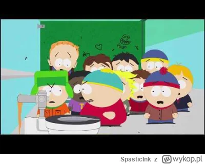 SpasticInk - @tiritto skoro odychanie przez odbyt, to w kolejnym kroku, aby go odciąż...