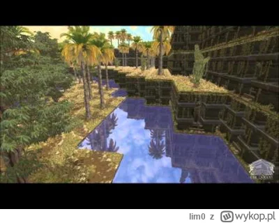 lim0 - A to jeszcze ktoś pamięta? ( ͡° ͜ʖ ͡°)
https://www.youtube.com/watch?v=00gAbgB...