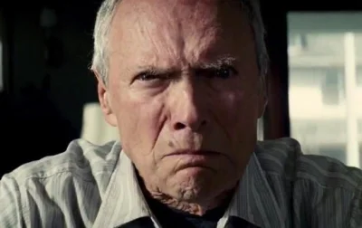 deletenomads - @HWD-5: W grze Disco Elysium jest w ciekawy sposób przedstawiony ten f...