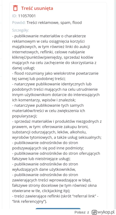 Polasz - where lista? where premarket?
#gme
SPOILER