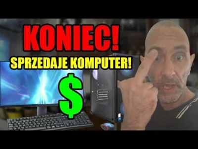 Talaxin - #famemma To jest prawdziwy zadymiarz a nie jakieś gwiazdki z insta xD