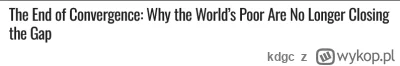 kdgc - @del855: XD no to już jest HIT. A rzeczywistość jest taka, że ten dogmat w odn...
