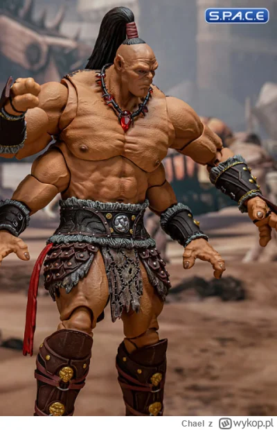 Chael - Zgadnij zawodnika 

#famemma