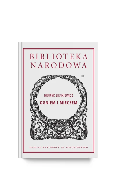 Andrzej_Buzdygan - @widzialem: Jak chcesz najlepsze wydania klasyki, to szukaj książe...